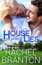 [Lily's House 01] • House Without Lies